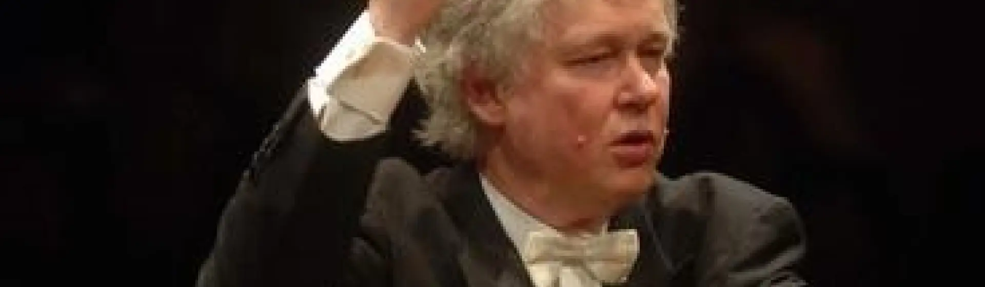 10381_richard-strauss-capriccio.jpg