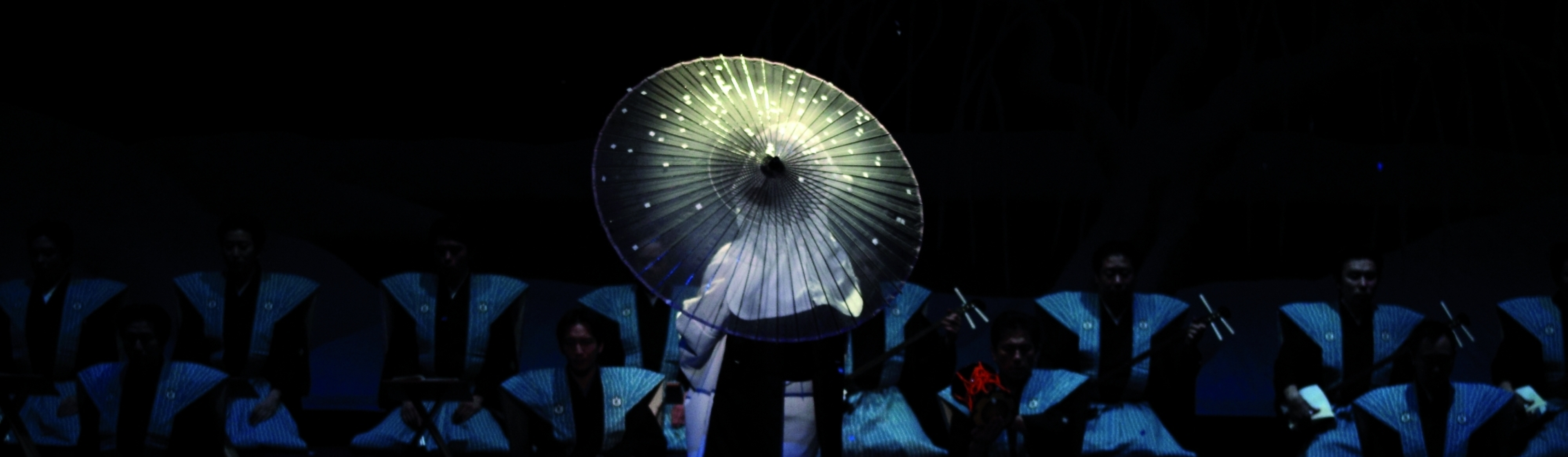 12353_pathos_in_metamorphoses_140705_02.jpg