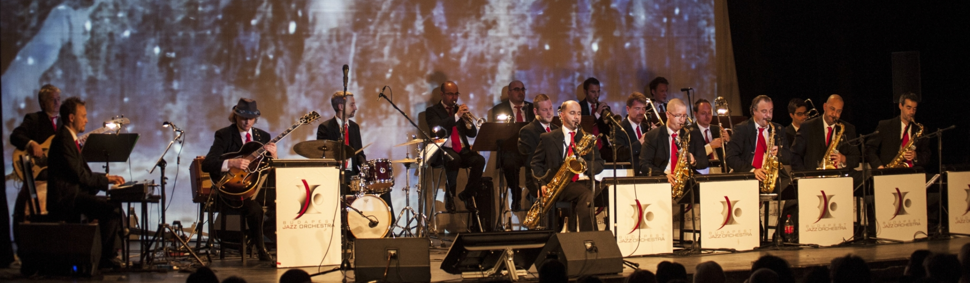 10071_neworleansswing_budapestjazzorchestra_nightngale_140831_02.jpg