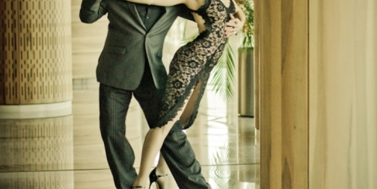 12058_tango-no-tango.jpg