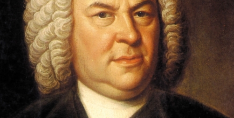 8456_bach-maraton.jpg