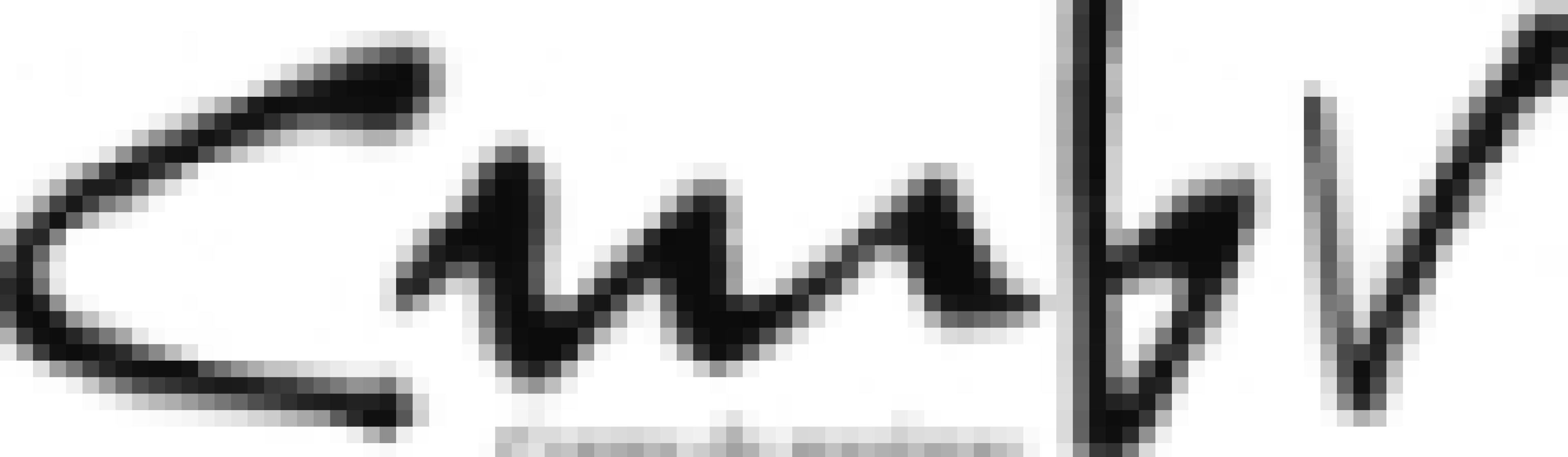11097_rameau_140406_logo_01.jpg