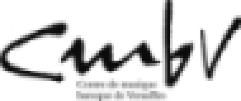 11097_rameau_140406_logo_01.jpg