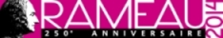 11097_rameau_140406_logo_02.jpg