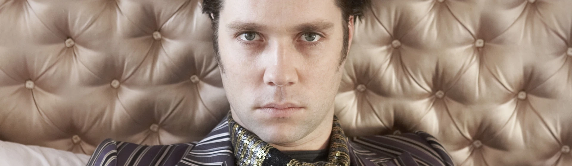 12596_BTFRufusWainwright_140403_01.jpg