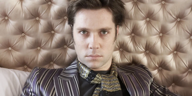 12596_BTFRufusWainwright_140403_01.jpg