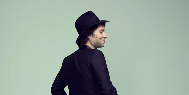 12596_BTFRufusWainwright_140403_05.jpg