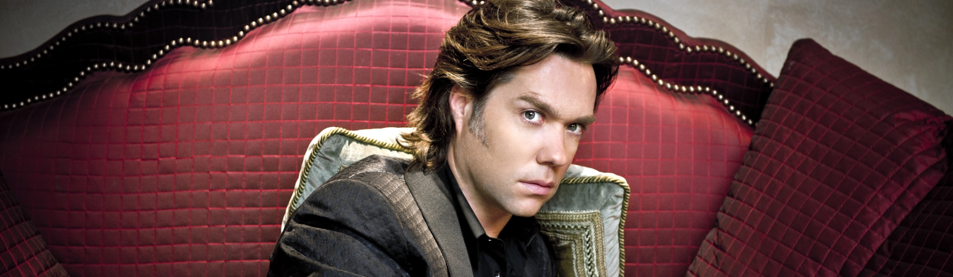 12596_BTFRufusWainwright_140403_06.jpg