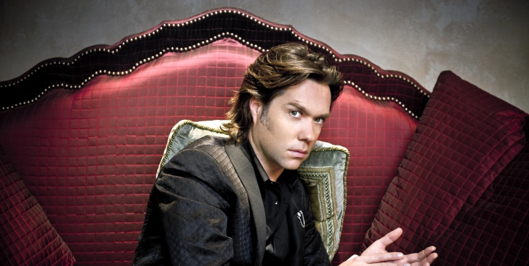 12596_BTFRufusWainwright_140403_06.jpg