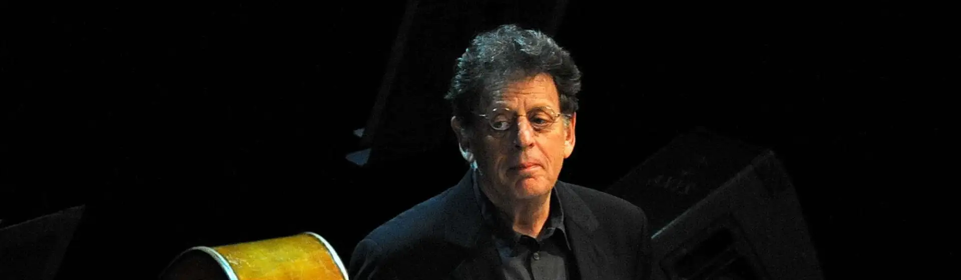 12412_BTF_Philip_Glass_140322_04.jpg