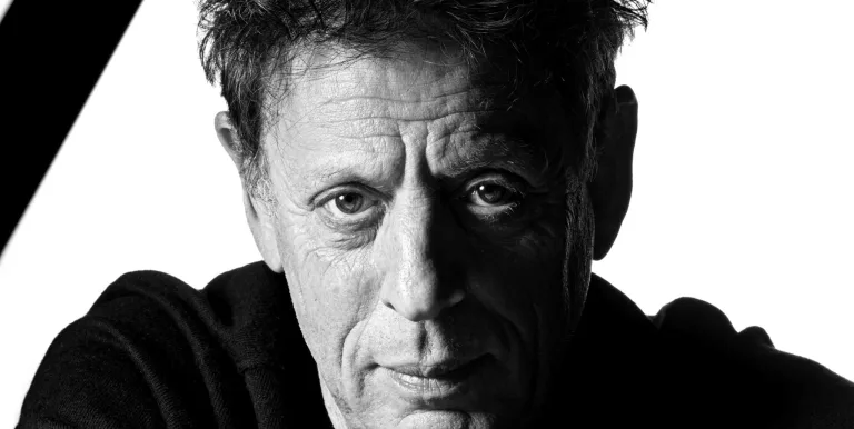 12412_BTF_Philip_Glass_140322_01.jpg