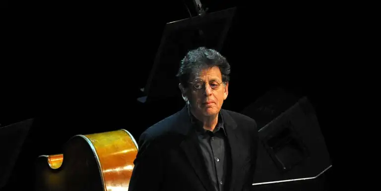 12412_BTF_Philip_Glass_140322_04.jpg