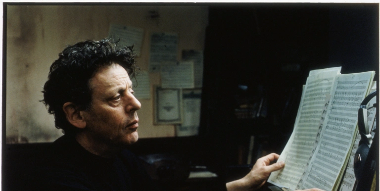 12412_BTF_Philip_Glass_140322_03.jpg