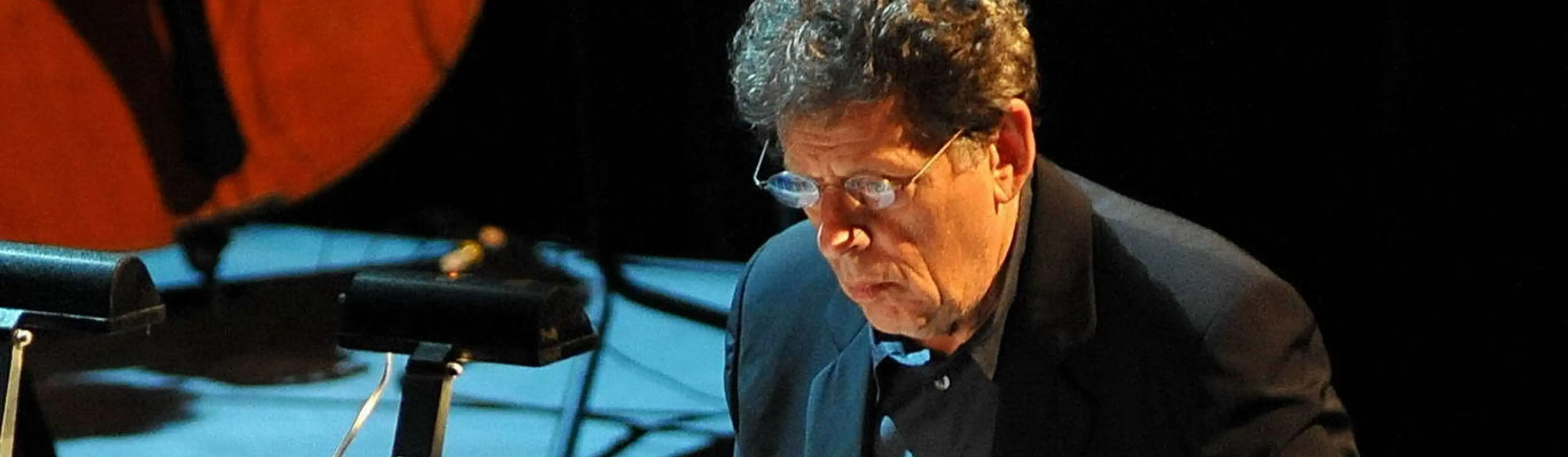 12412_BTF_Philip_Glass_140322_05.jpg