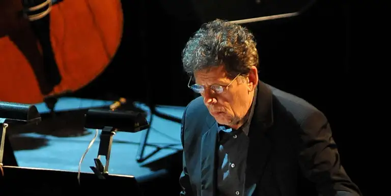 12412_BTF_Philip_Glass_140322_05.jpg