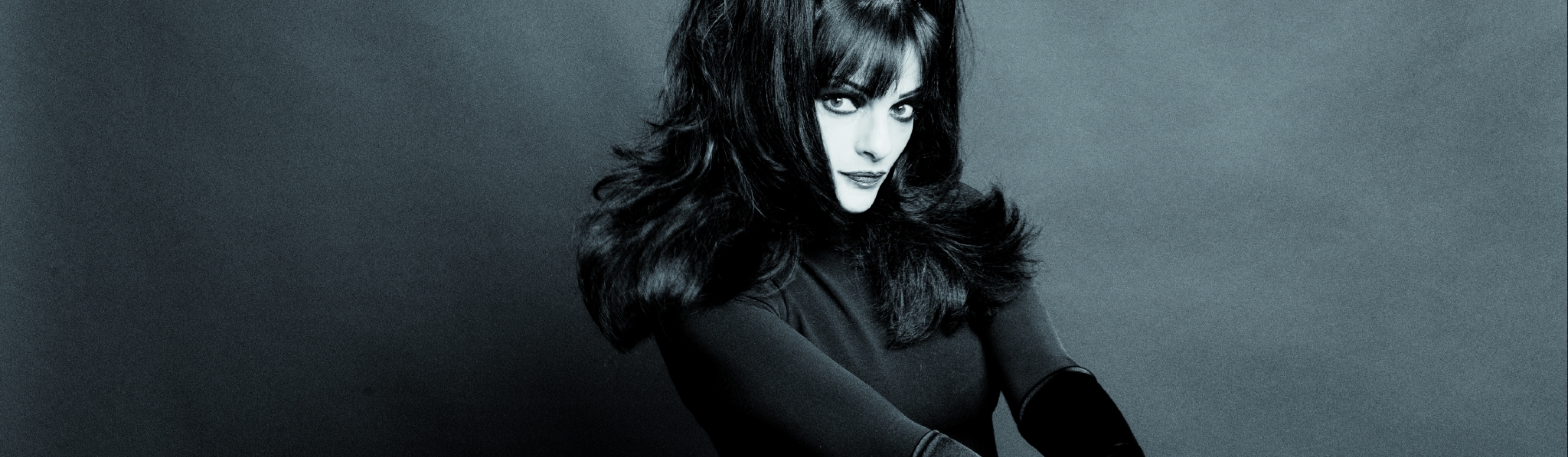 13738_cafe_nina_hagen_141019_01.jpg