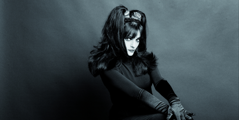 13738_cafe_nina_hagen_141019_01.jpg