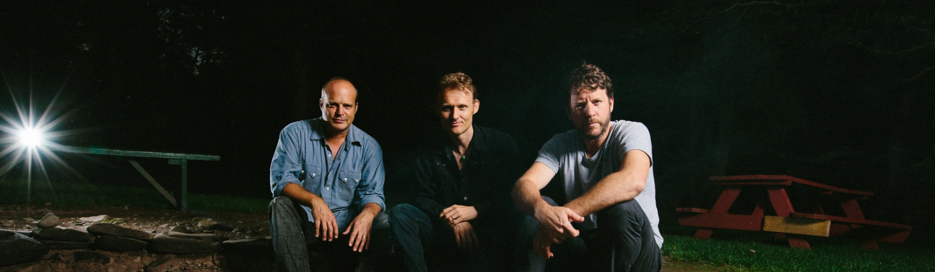 12679_medeski_scofield_martin_wood_141117_01.jpg