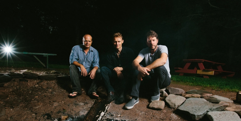 12679_medeski_scofield_martin_wood_141117_01.jpg