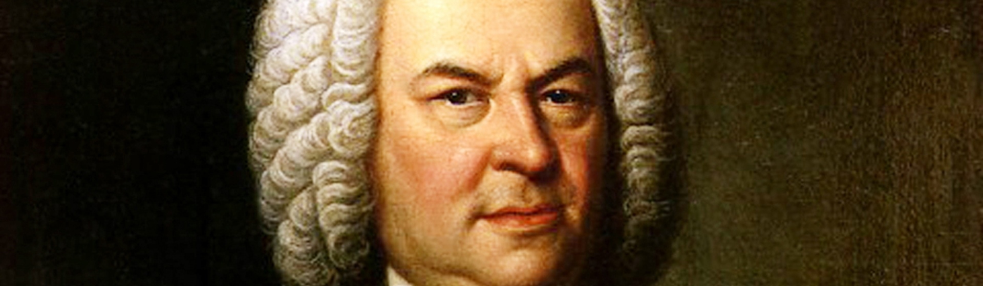 bach24_01.jpg