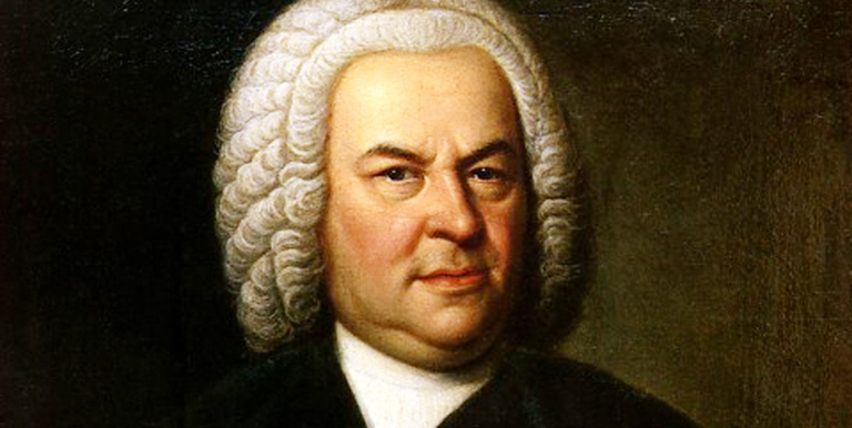 bach24_01.jpg
