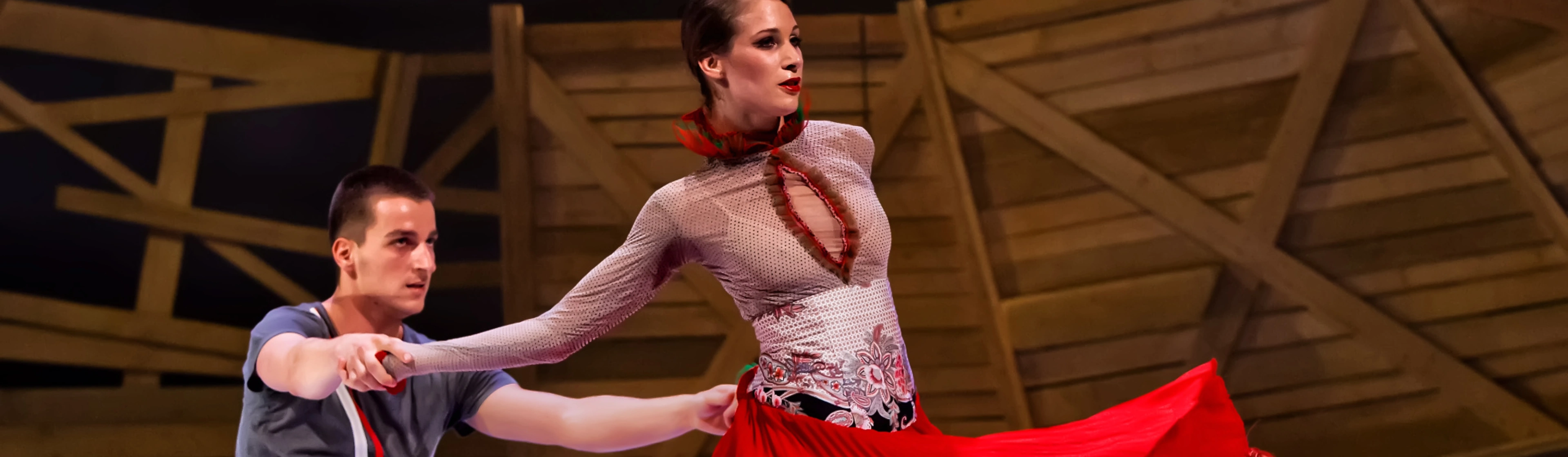 16030_kecskemet_city_balett_carmen_151229_01.jpg