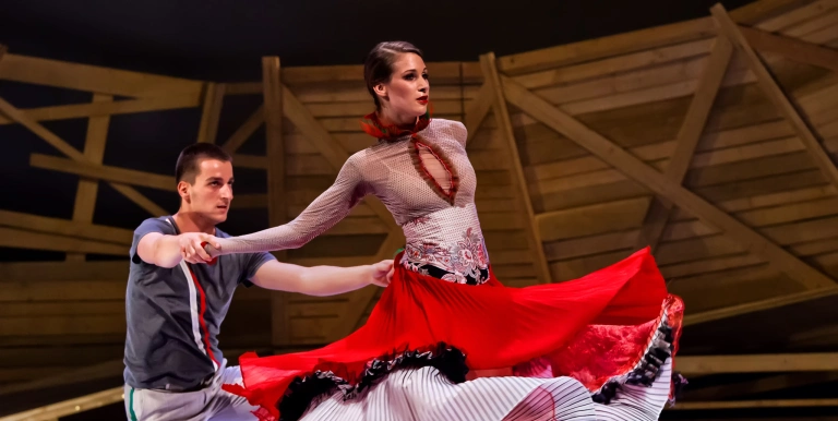16030_kecskemet_city_balett_carmen_151229_01.jpg