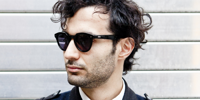 14913_tigran_hamasyan_trio_151130_002.jpg