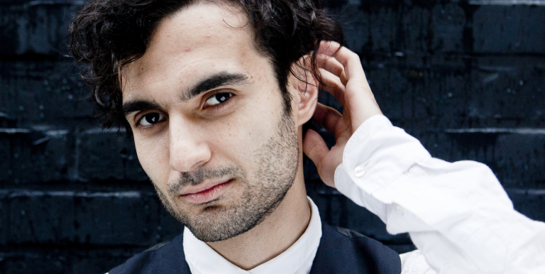 14913_tigran_hamasyan_trio_151130_004.jpg