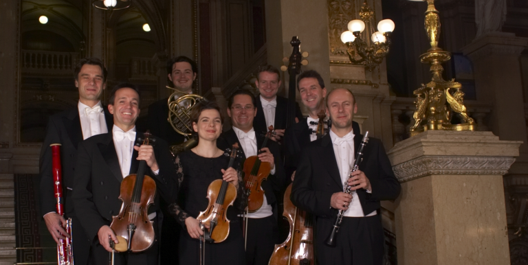 14563_wiener_kammerensemble_151124_01.jpg
