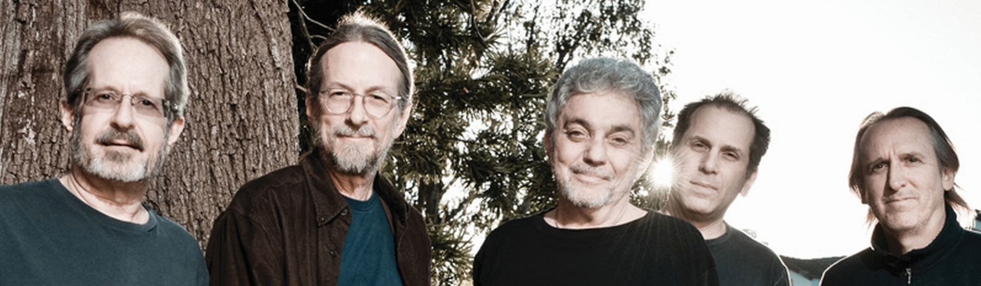 10101_steve_gadd_band_151113_01.jpg