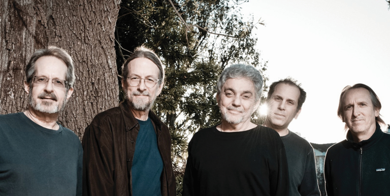 10101_steve_gadd_band_151113_01.jpg