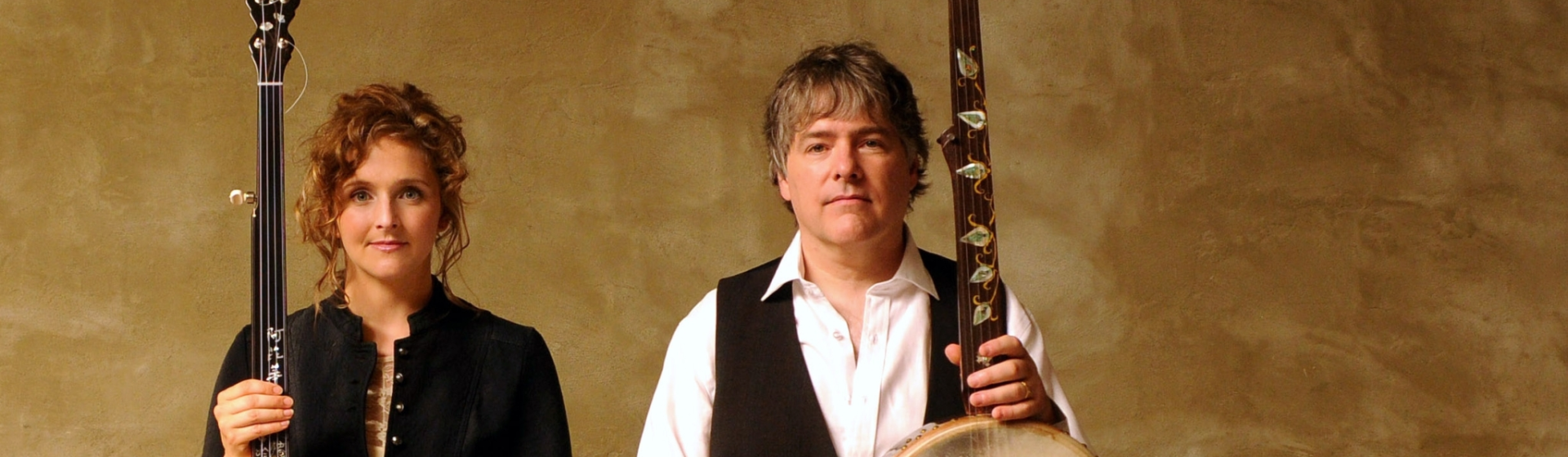 9997_bela_fleck_abigail_washburn_151108_01.jpg