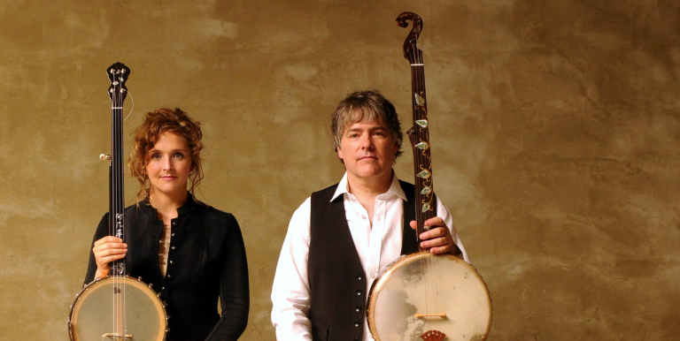 9997_bela_fleck_abigail_washburn_151108_01.jpg