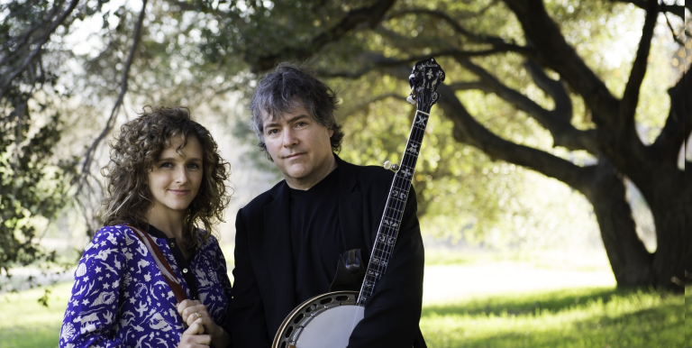 9997_bela_fleck_abigail_washburn_151108_02.jpg