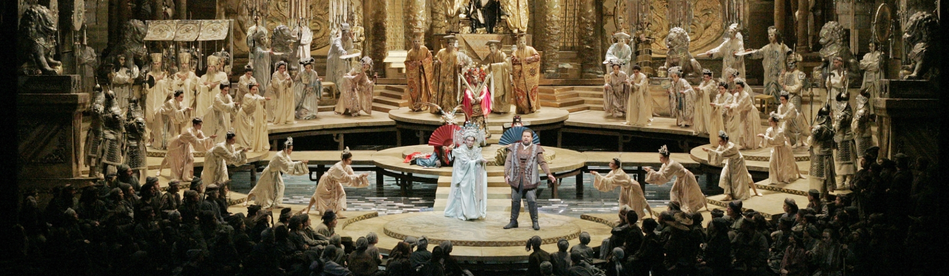 14940_puccini_turandot_160130_01.jpg