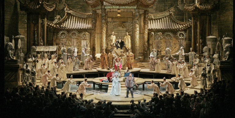 14940_puccini_turandot_160130_01.jpg