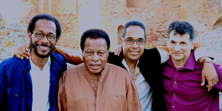 16296_btf_wayne_shorter_quartet_160411_01.jpg
