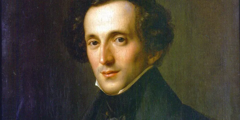 16307_mendelssohn_schumann_maraton_160131_mendelssohn.jpg