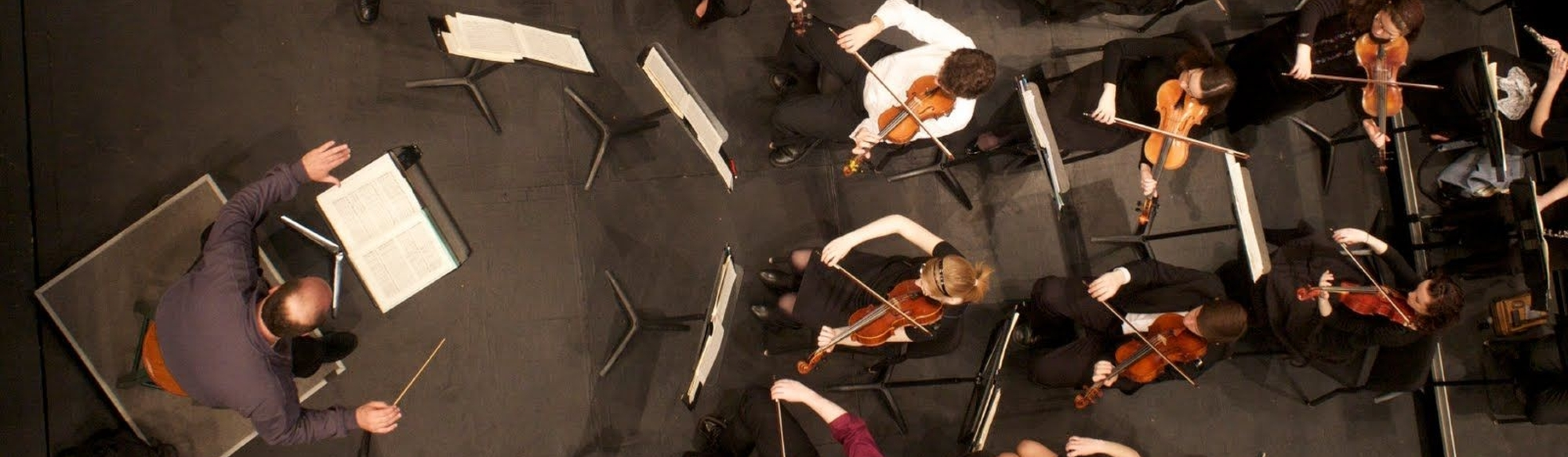 15085_utazas_symphoniaba_vonosok_160123_02.jpg