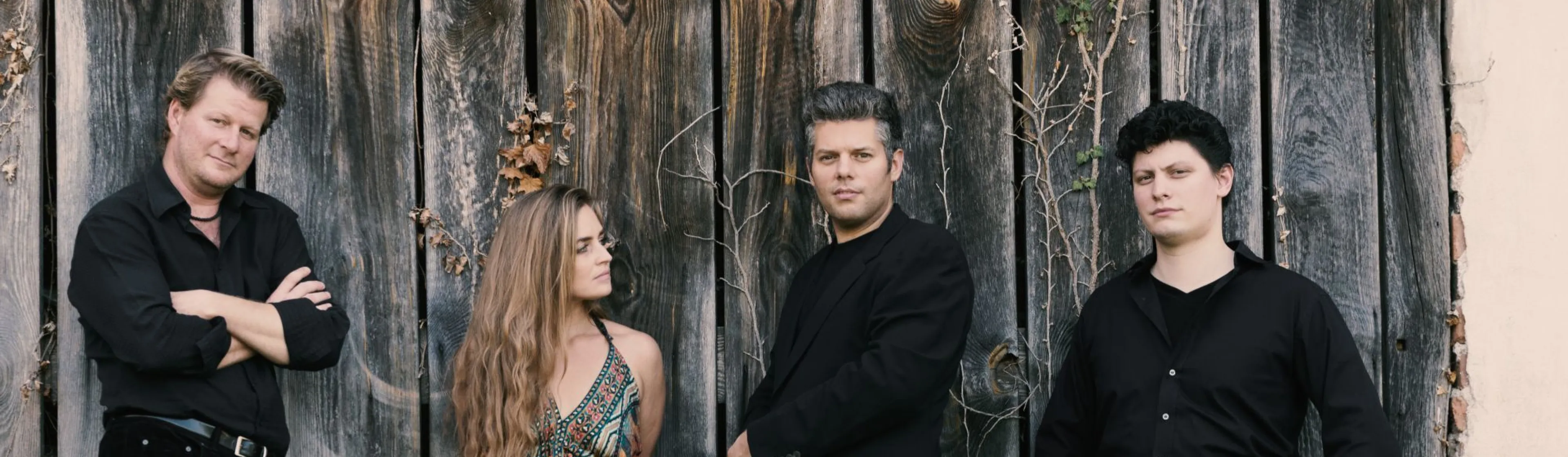 15406_prunyi_ilona_kamaraestje_161001_03.jpg