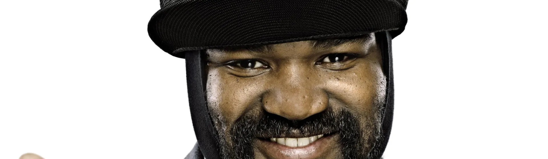 18682_gregory_porter_170627_01.jpg