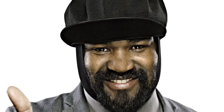 18682_gregory_porter_170627_01.jpg