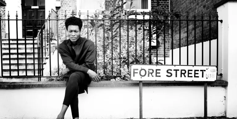 17928_benjamin_clementine_161212_01.jpg