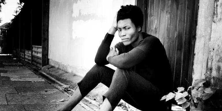 17928_benjamin_clementine_161212_03.jpg
